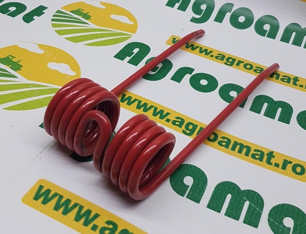 Deget Pick-up Pottinger 00436151