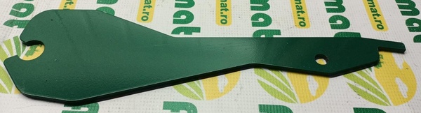 Cutit McHale CZE00143