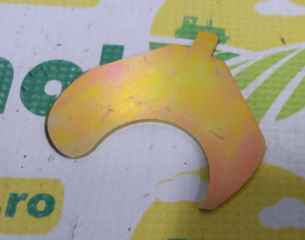 Placuta Retinator 706523807