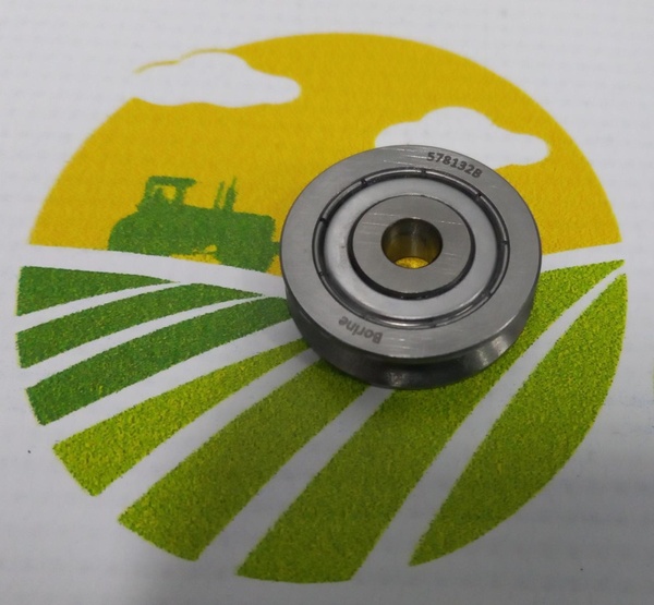 Rola ac 1102.22.03.74