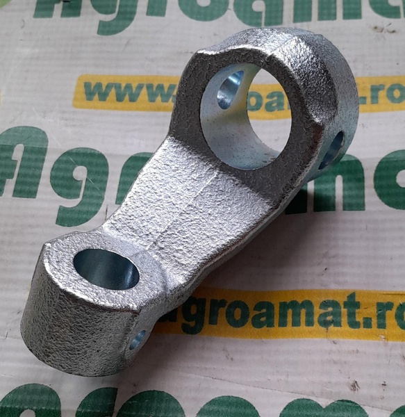 Excentric Grebla  Kuhn K8007270