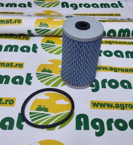 Filtru Combustibil 099105