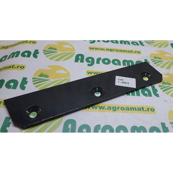 Cutit Piston AP45 1115.03.05.01