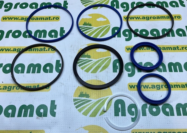 Kit Reparatie 47131008