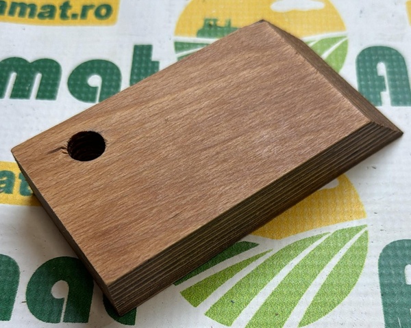 Sina Piston 1121.16.07.01