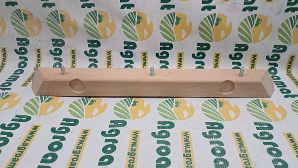 Sina Piston 1Buc Amat