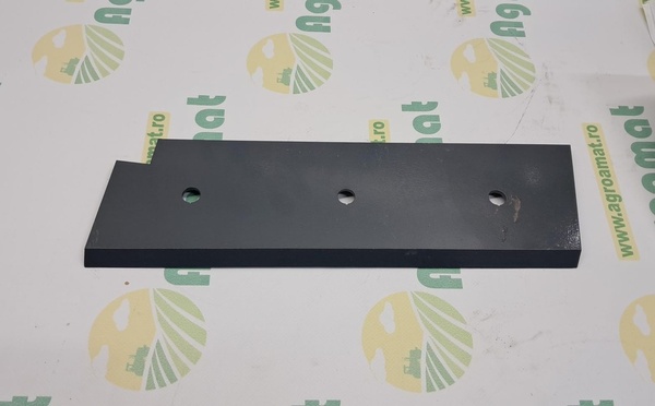 Cutit Piston Fix / Mobil Sgorbati