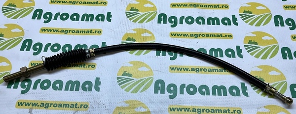 Cablu Frana Mana 0.445.6636.3 (560mm)