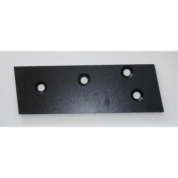 Cutit piston Org. 18.03.013