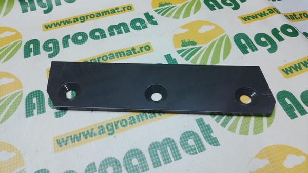 Cutit Piston AP41 1104.03.10.01