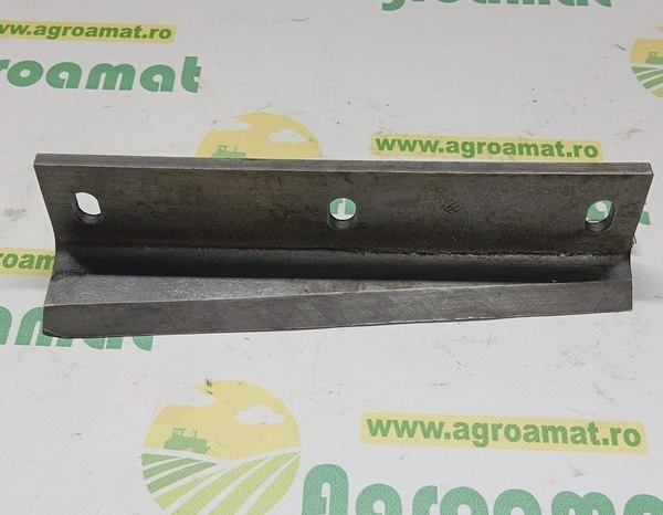 Cutit Piston 0982.25.11.00