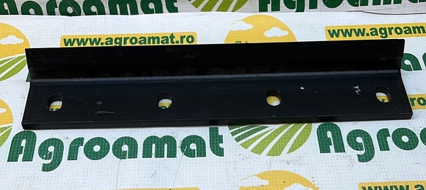 Cutit Piston 1122.16.04.01