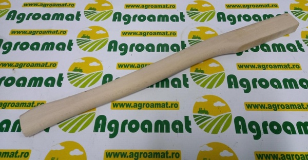 Coada Lemn pentru Topor