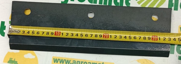 Cutit Piston Massey 782102M47