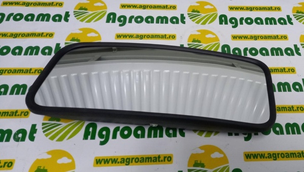 Oglinda V8 410x187 mm