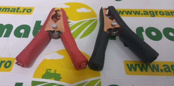 Set Clesti Transfer Curent de Cupru