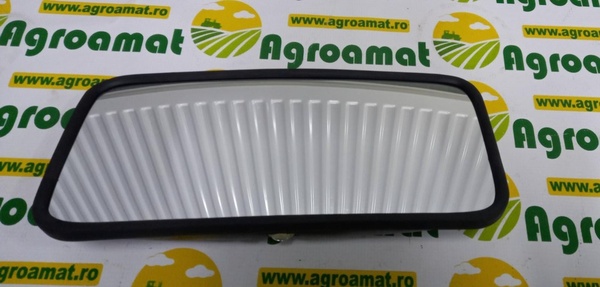 Oglinda Mijlocie 364x175mm