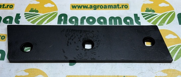 Cutit piston 24.03.120