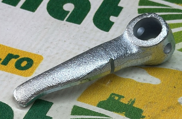 Degajor Model Vechi 000015