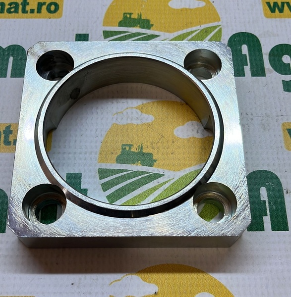 Carcasa Rulment 01.0300.00