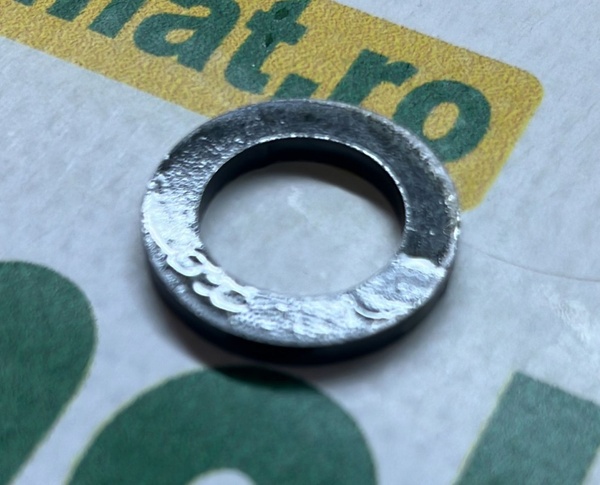 Distantier 01.1235.00