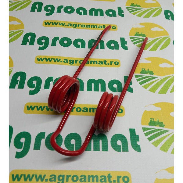 Deget pick-up 938457 59.536