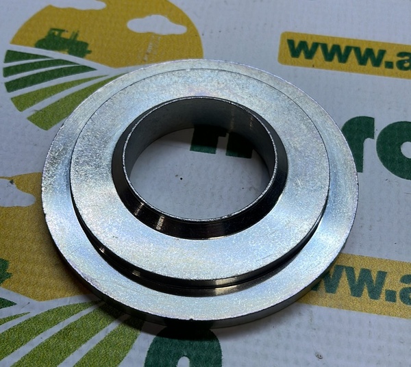 Distantier 03.2220.00