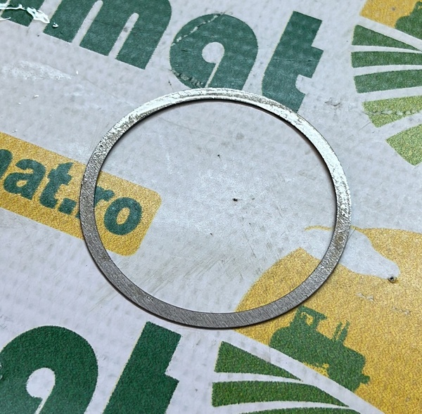 Distantier 04.5320.00