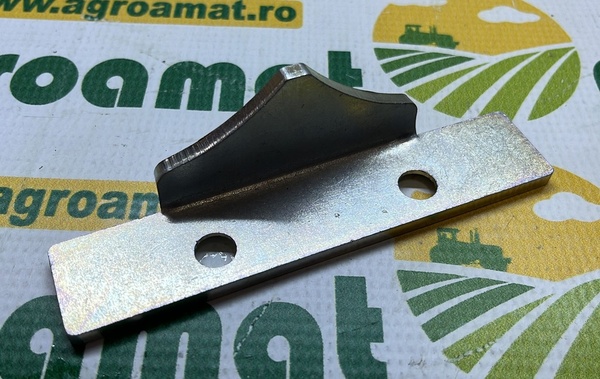 Raclet Central Dominoni 10264