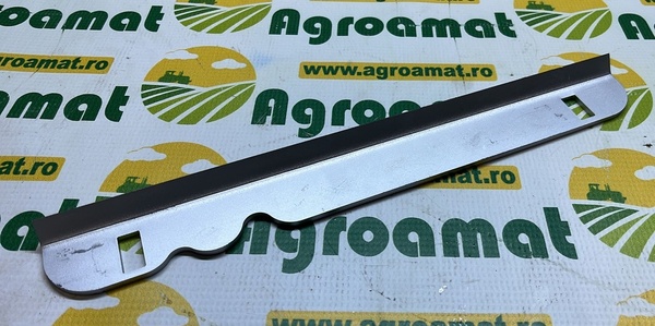 Cutit Razuitor St. Dominoni 11306