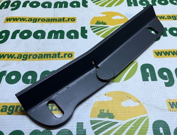 Cutit Razuitor Dr. Dominoni 11307