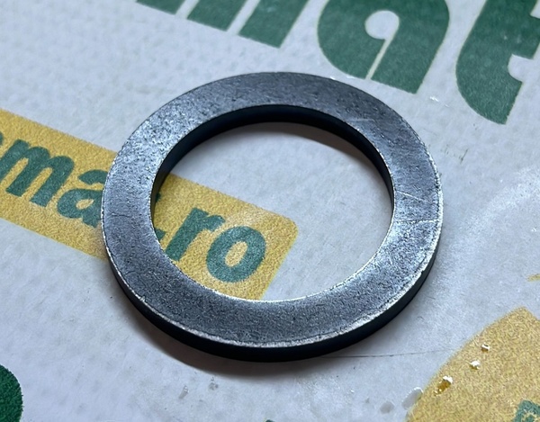 Saiba Dominoni 11531