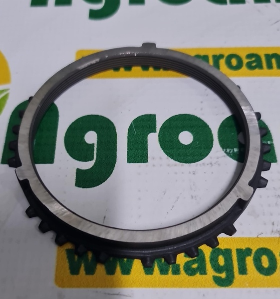 Sincron 0.010.3836.0