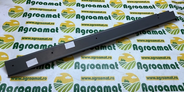 Ghidaj Lant St. 12306