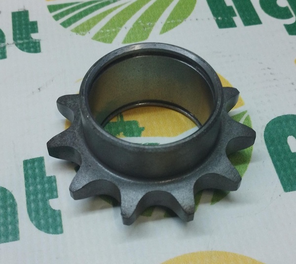 Pinion Intinzator 16567 Z-11