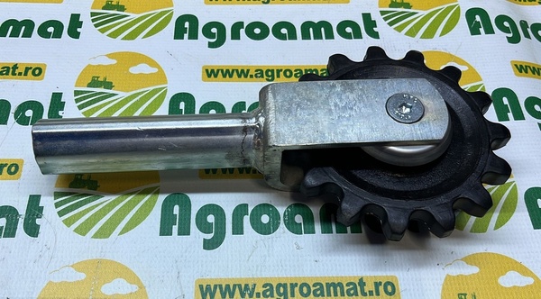 Intinzator Fantini 21856 Z-15