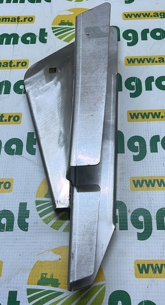 Paleta Imprastiere Ingrasamant Dr. EOM000312R