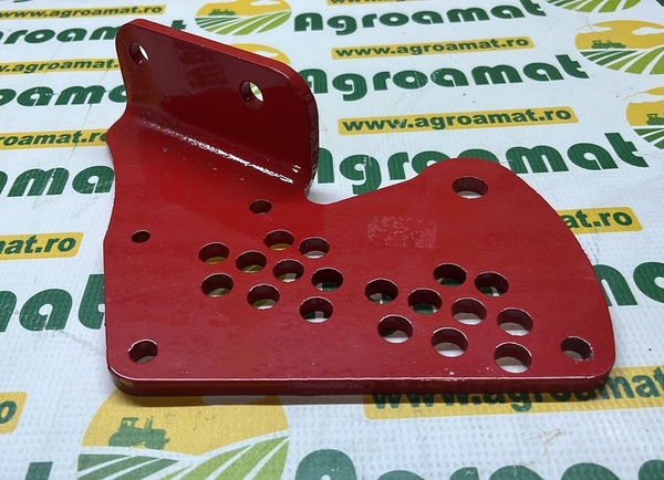 Placa St. Horsch 24044401