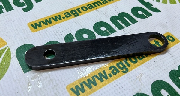 Distantier 1.308.194