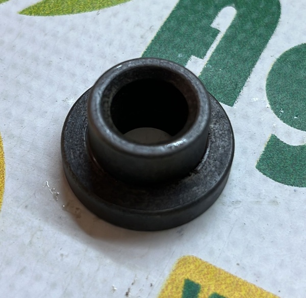 Bucsa Cutit Tocator 1.319.890