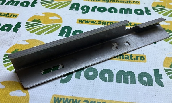 Lama Imprastiere St. sola