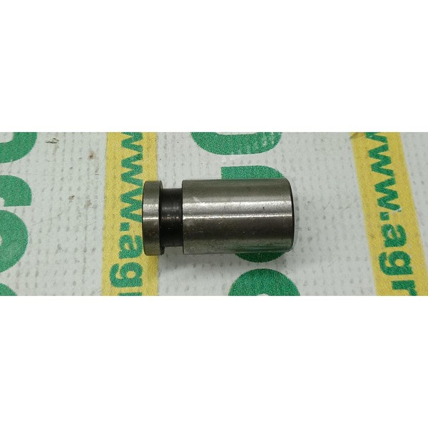 Bucsa Furca Grup 643404