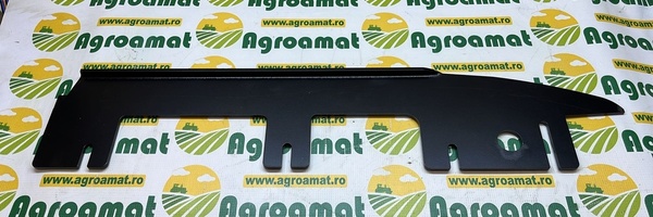 Ghidaj St. Ziegler 20-054331