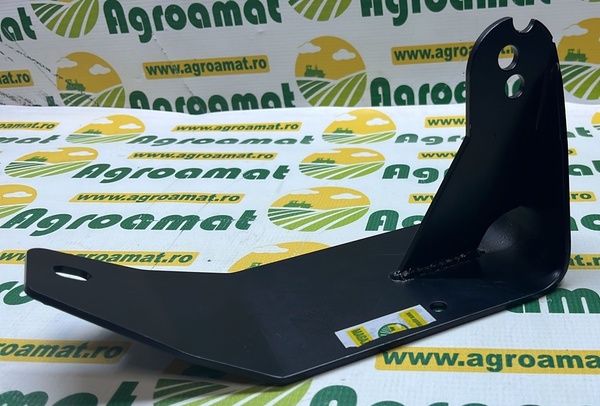 Ghidaj Dr. Ziegler 30-054303