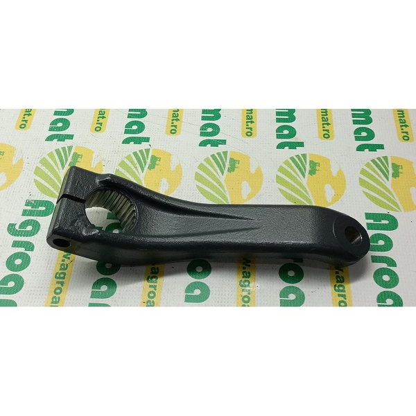 Brat Actionare Cutit Heder 648116