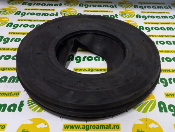 Anvelopa Grebla 3.50-8