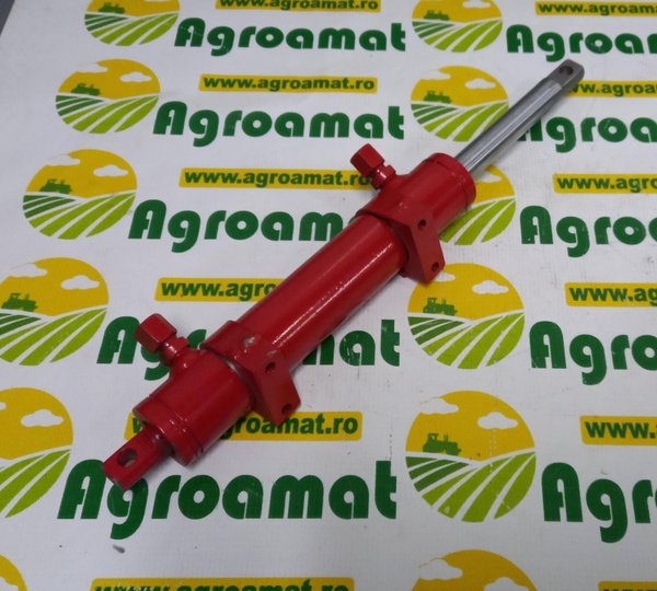 Cilindru Universal Marcator Semanatoare