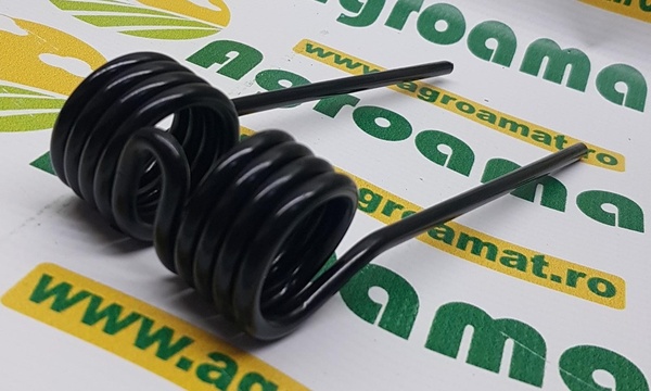 Deget Pick-up 8261661