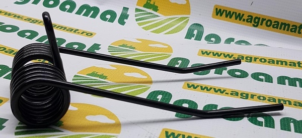 Deget pick-up Feraboli 1800009