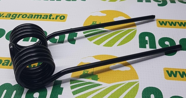 Deget Pick-up Claas 0826166